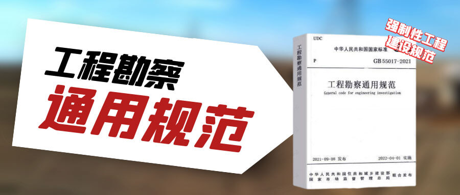 乐发welcome登录入口(中国游)官方网站