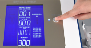 ×ðÁú¿Ê±--ÈËÉú¾ÍÊDz©-¹ÙÍøAPP