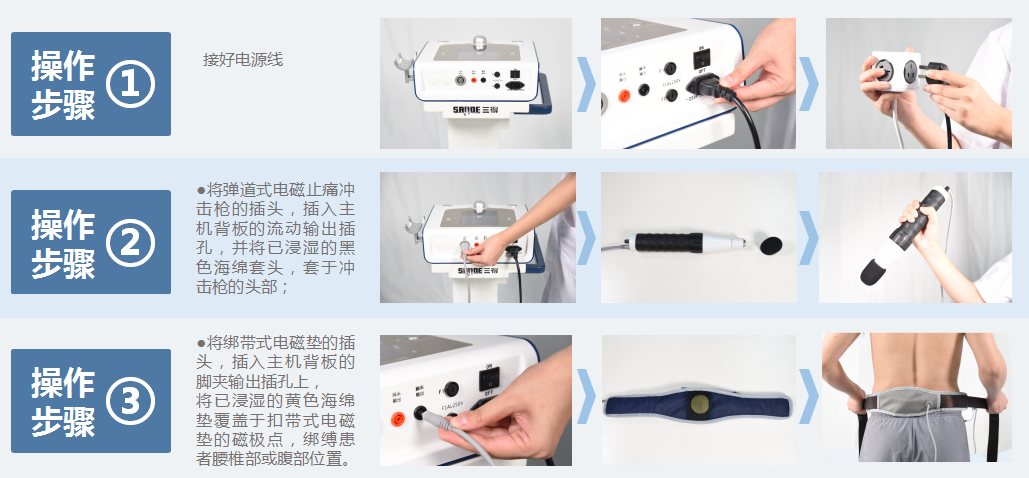 ×ðÁú¿Ê±--ÈËÉú¾ÍÊDz©-¹ÙÍøAPP