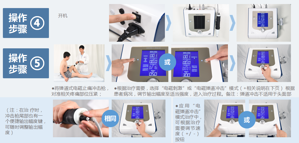 ×ðÁú¿Ê±--ÈËÉú¾ÍÊDz©-¹ÙÍøAPP