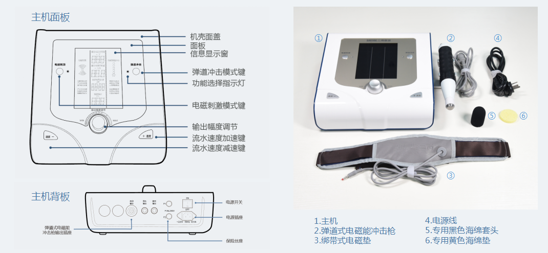 ×ðÁú¿Ê±--ÈËÉú¾ÍÊDz©-¹ÙÍøAPP