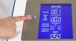 ×ðÁú¿Ê±--ÈËÉú¾ÍÊDz©-¹ÙÍøAPP