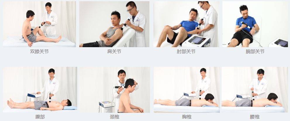 ×ðÁú¿Ê±--ÈËÉú¾ÍÊDz©-¹ÙÍøAPP