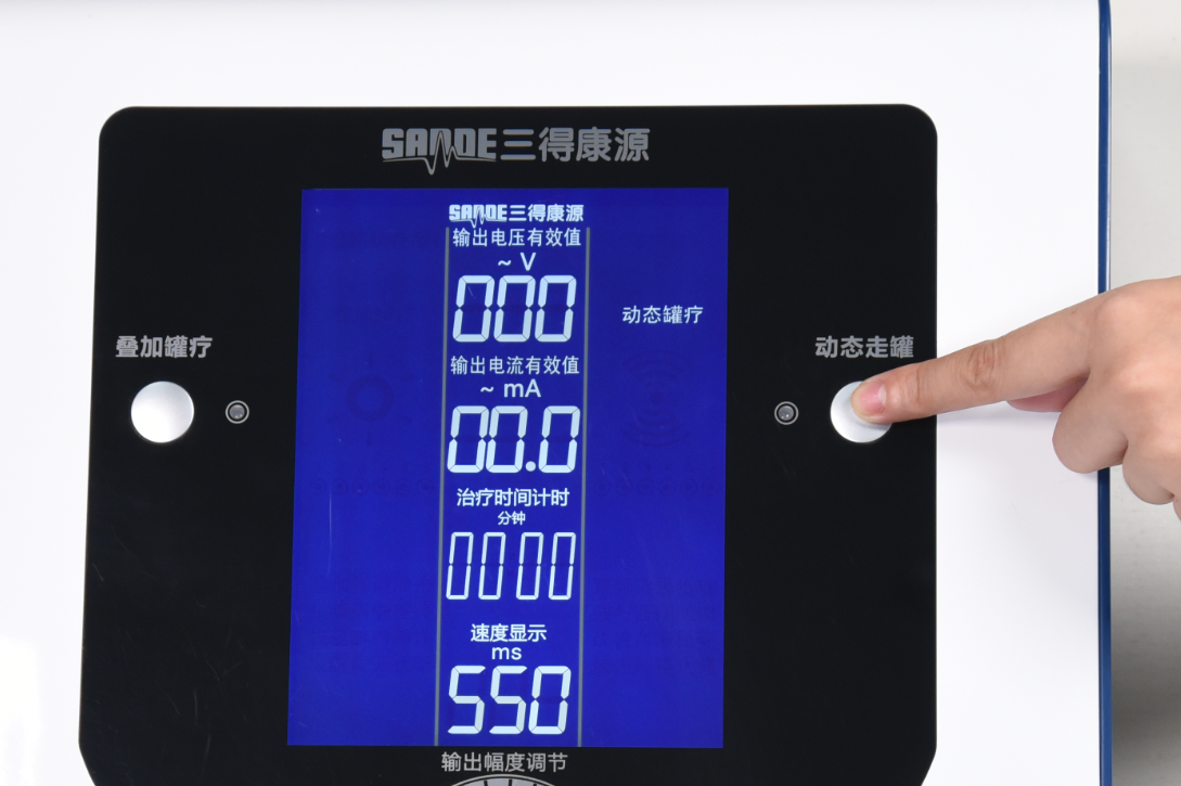 尊龙凯时--人生就是博-官网APP