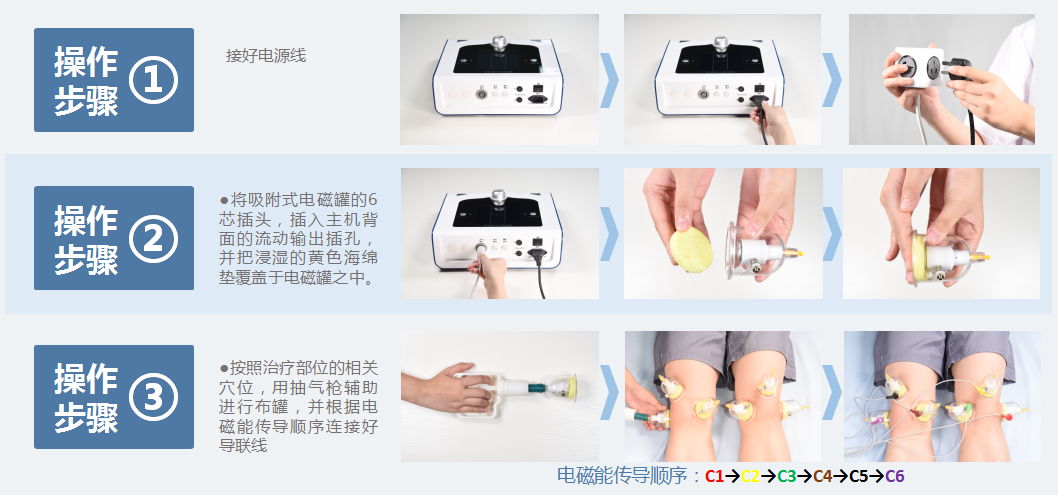 尊龙凯时--人生就是博-官网APP