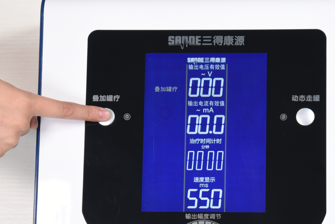 尊龙凯时--人生就是博-官网APP