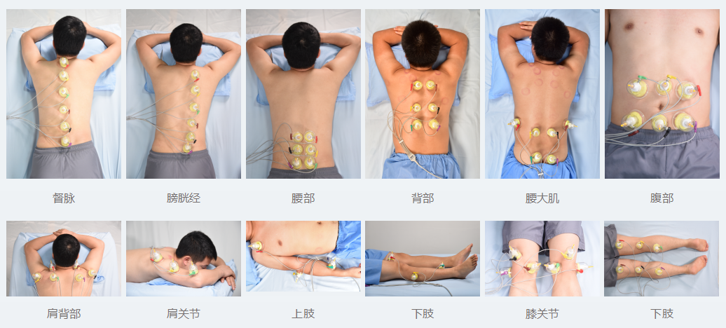 尊龙凯时--人生就是博-官网APP