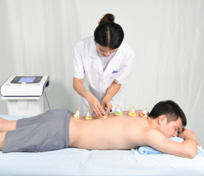 尊龙凯时--人生就是博-官网APP