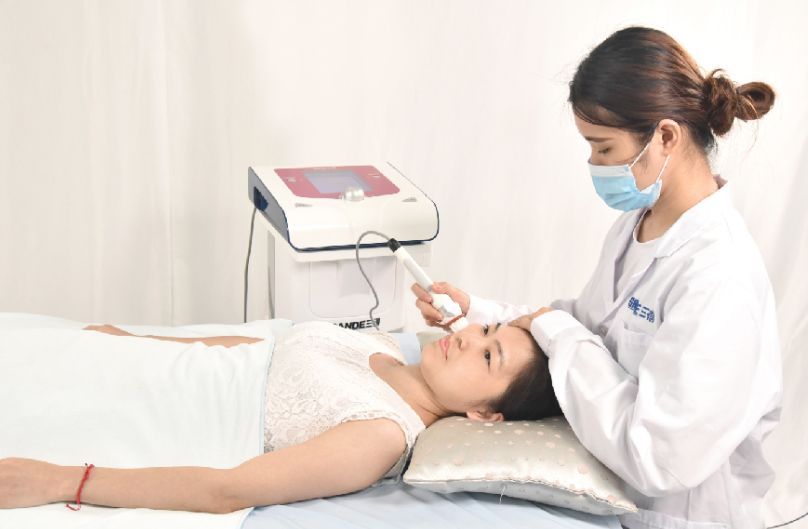 尊龙凯时--人生就是博-官网APP