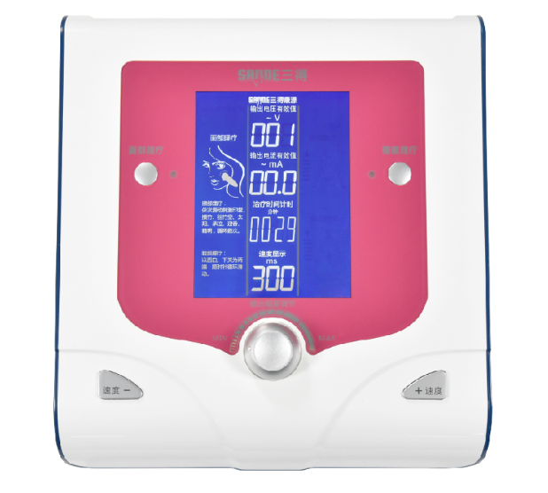 尊龙凯时--人生就是博-官网APP