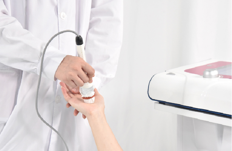 尊龙凯时--人生就是博-官网APP