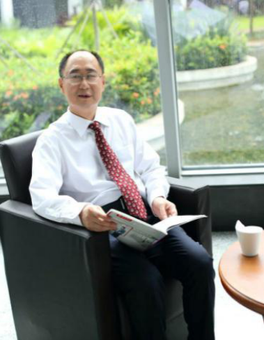 尊龙凯时--人生就是博-官网APP