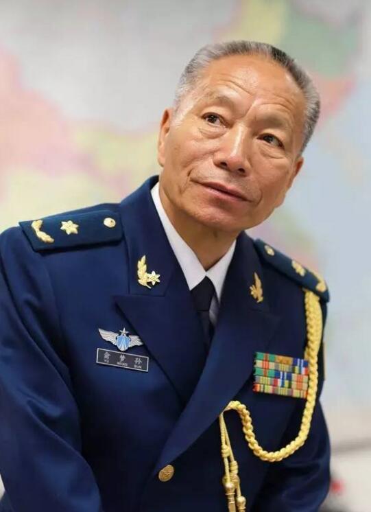 尊龙凯时--人生就是博-官网APP