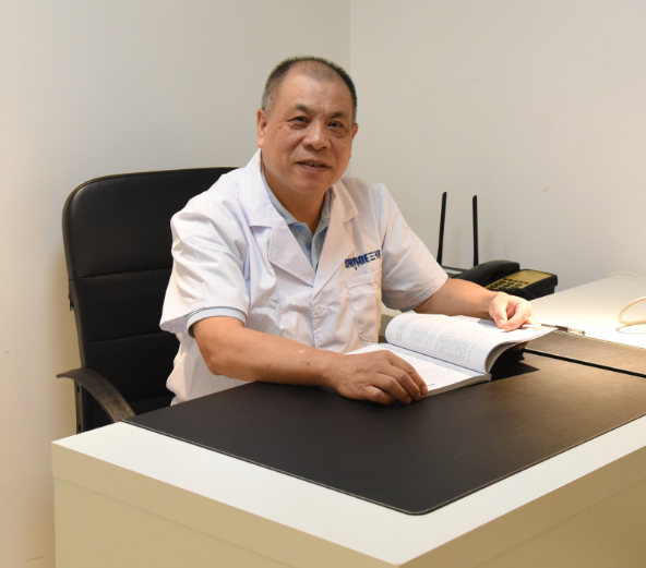 尊龙凯时--人生就是博-官网APP