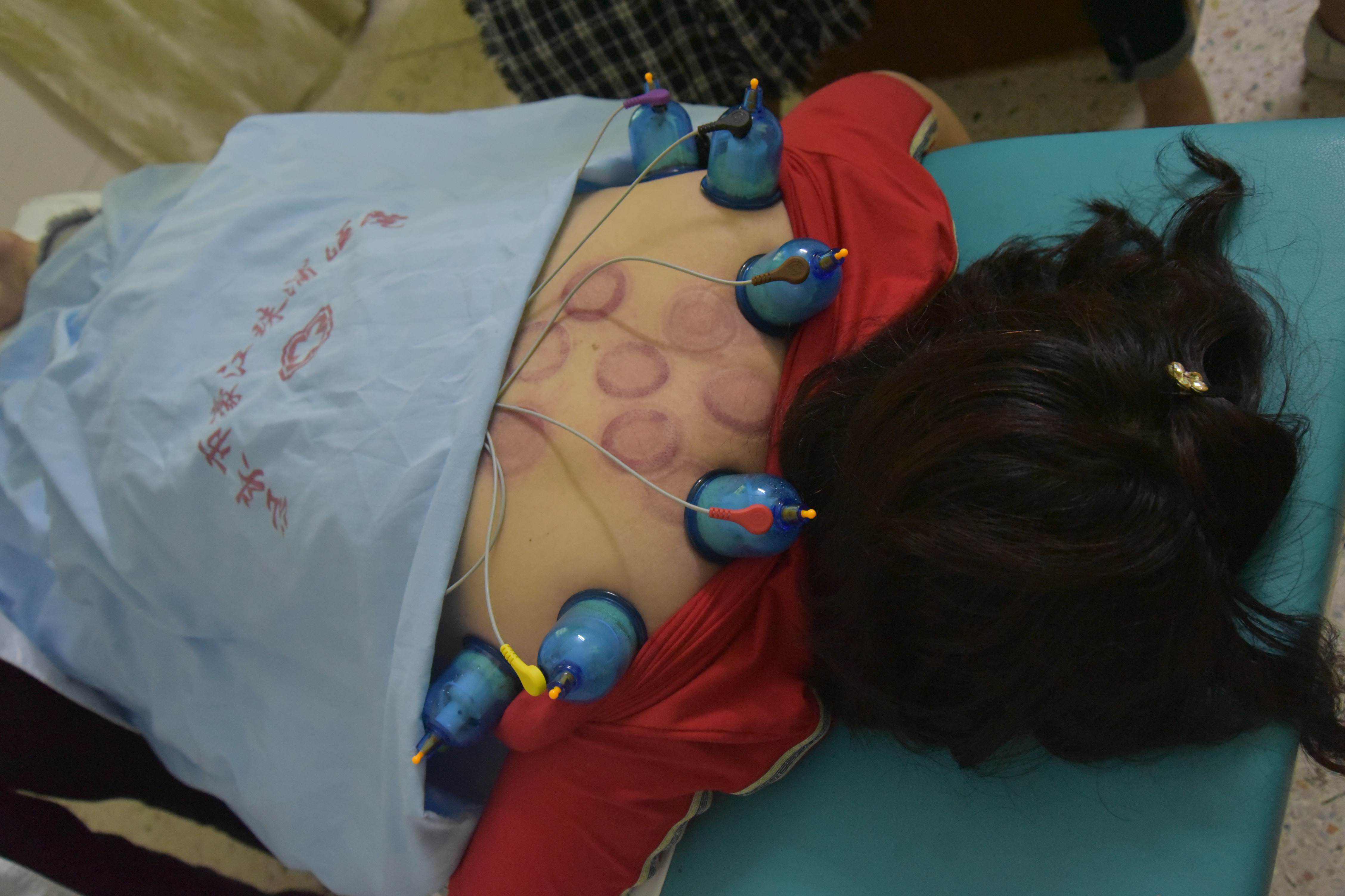 ×ðÁú¿Ê±--ÈËÉú¾ÍÊDz©-¹ÙÍøAPP