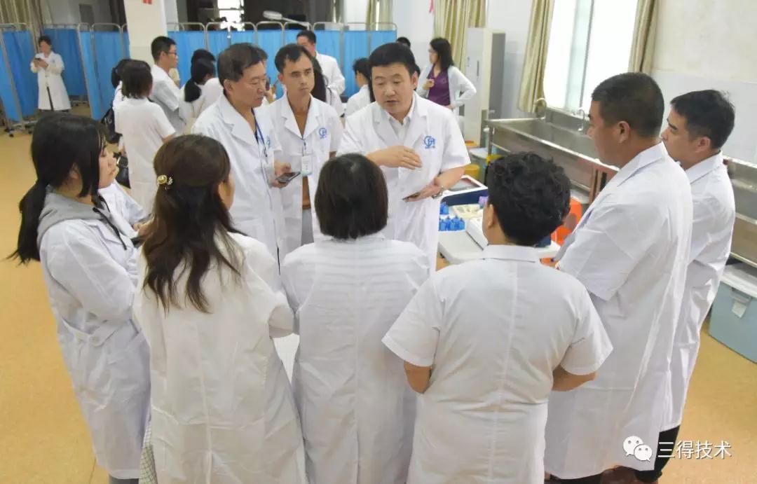 尊龙凯时--人生就是博-官网APP