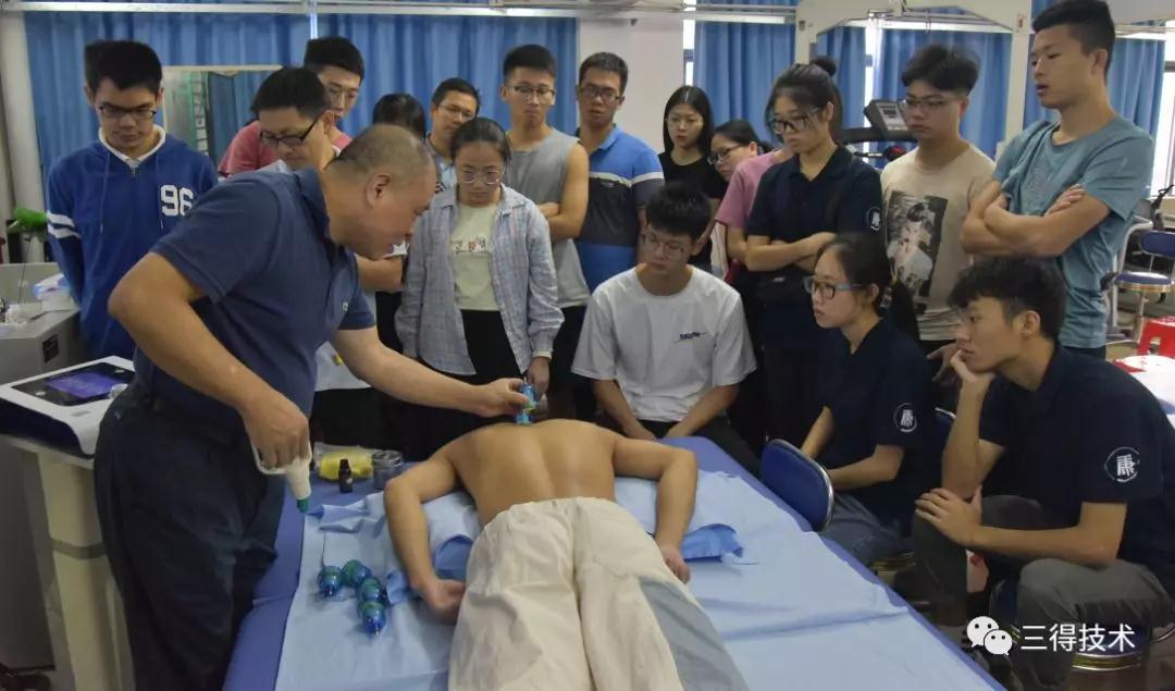 ×ðÁú¿Ê±--ÈËÉú¾ÍÊDz©-¹ÙÍøAPP