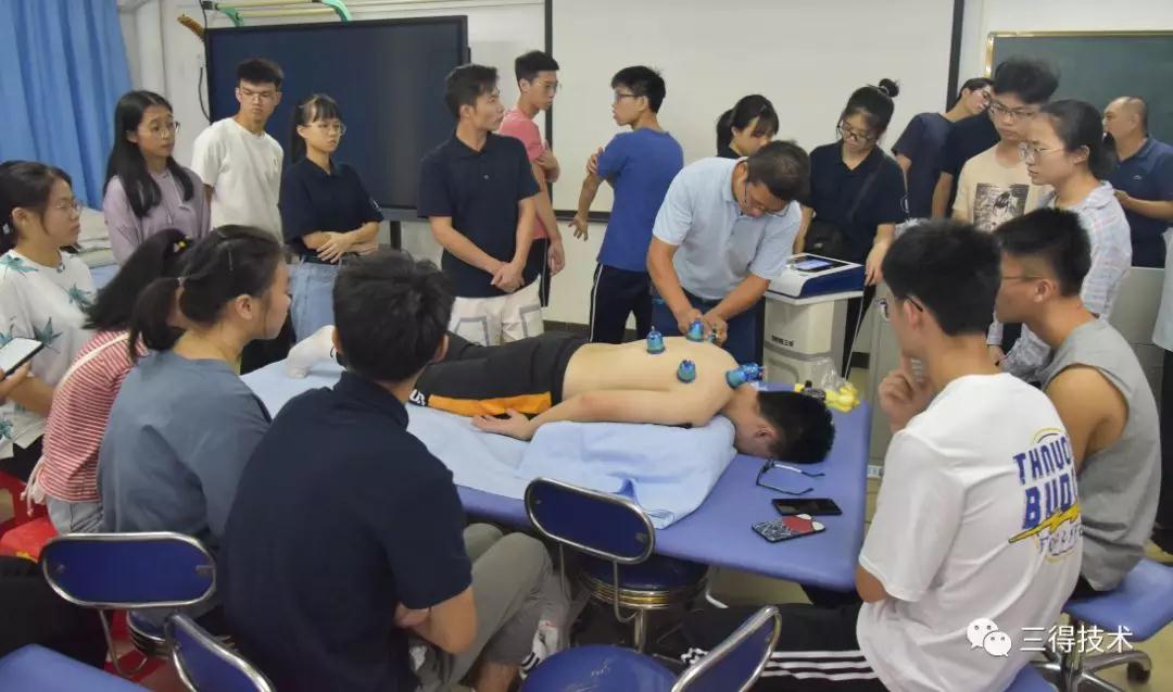 ×ðÁú¿Ê±--ÈËÉú¾ÍÊDz©-¹ÙÍøAPP