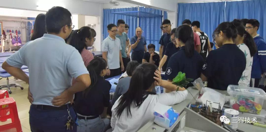 ×ðÁú¿Ê±--ÈËÉú¾ÍÊDz©-¹ÙÍøAPP