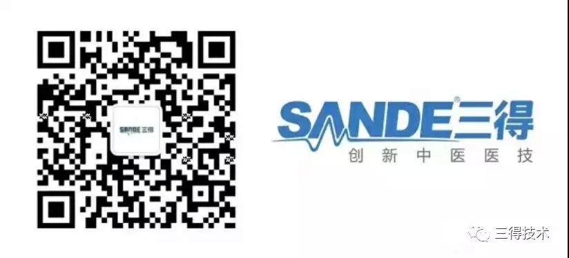 ×ðÁú¿Ê±--ÈËÉú¾ÍÊDz©-¹ÙÍøAPP