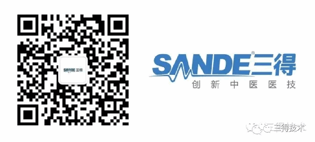 ×ðÁú¿Ê±--ÈËÉú¾ÍÊDz©-¹ÙÍøAPP