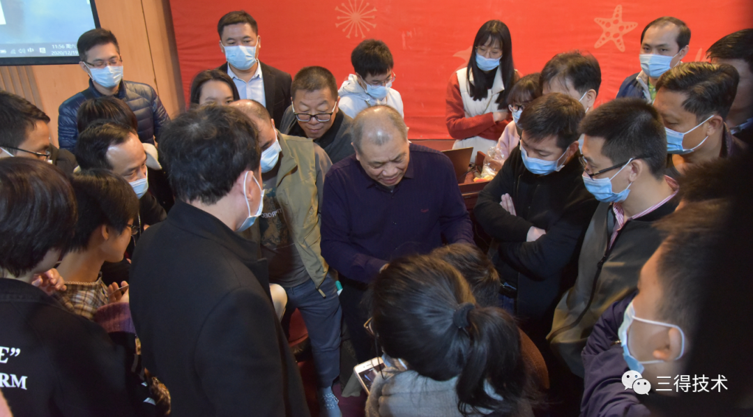 尊龙凯时--人生就是博-官网APP