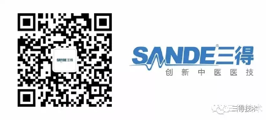 尊龙凯时--人生就是博-官网APP